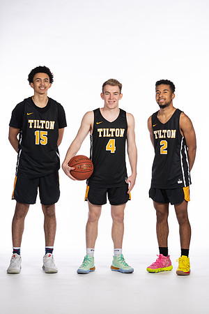 cgeorgephoto2019_Tilton Media day-586