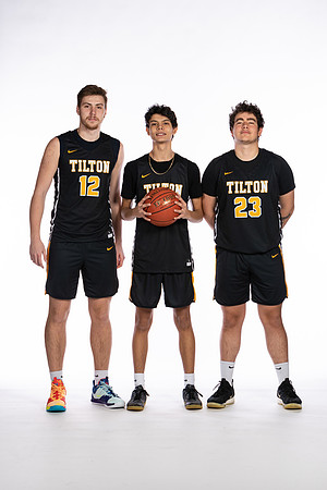cgeorgephoto2019_Tilton Media day-588