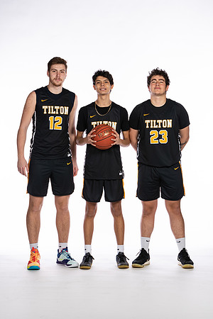 cgeorgephoto2019_Tilton Media day-585