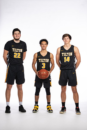 cgeorgephoto2019_Tilton Media day-590