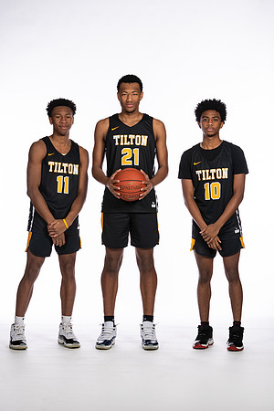 cgeorgephoto2019_Tilton Media day-592