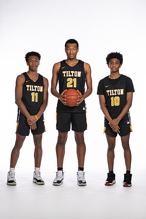 cgeorgephoto2019_Tilton Media day-589