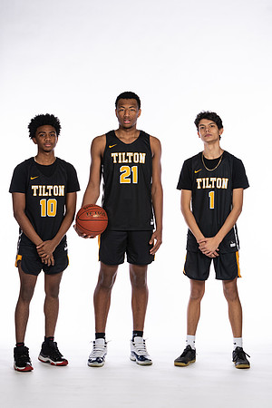 cgeorgephoto2019_Tilton Media day-594