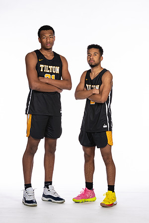 cgeorgephoto2019_Tilton Media day-596