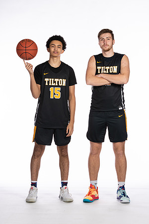 cgeorgephoto2019_Tilton Media day-598