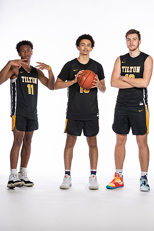 cgeorgephoto2019_Tilton Media day-597