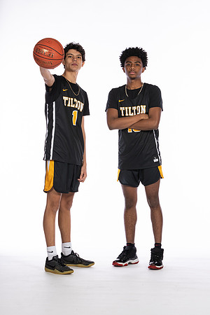 cgeorgephoto2019_Tilton Media day-602
