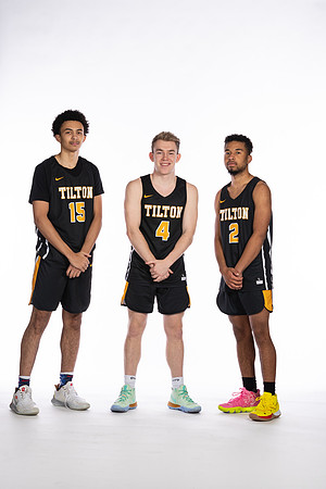 cgeorgephoto2019_Tilton Media day-601
