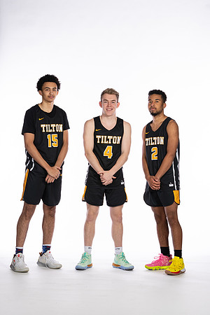 cgeorgephoto2019_Tilton Media day-606