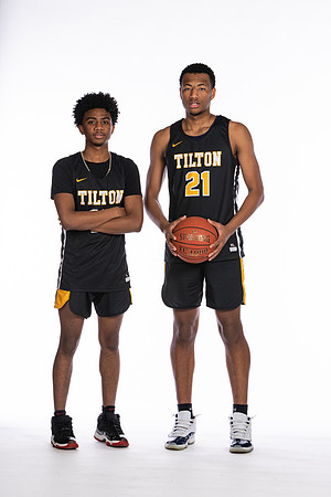 cgeorgephoto2019_Tilton Media day-603