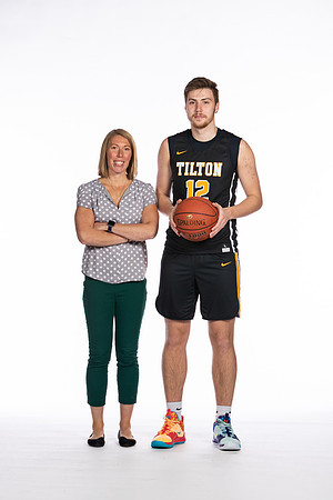 cgeorgephoto2019_Tilton Media day-605