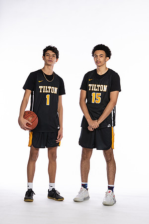 cgeorgephoto2019_Tilton Media day-607