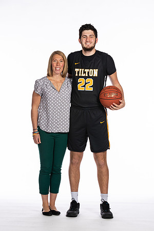cgeorgephoto2019_Tilton Media day-609