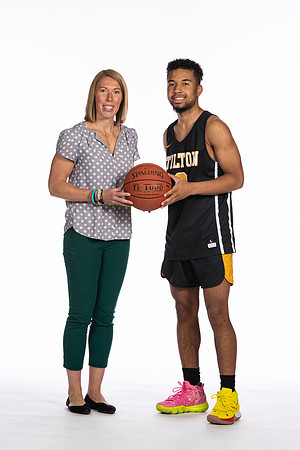 cgeorgephoto2019_Tilton Media day-611