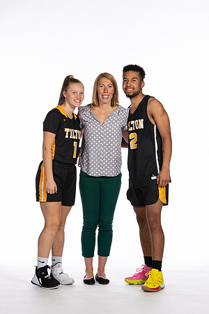 cgeorgephoto2019_Tilton Media day-616