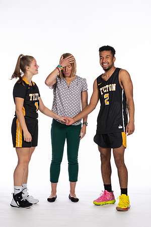 cgeorgephoto2019_Tilton Media day-613