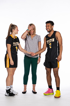 cgeorgephoto2019_Tilton Media day-618