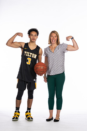 cgeorgephoto2019_Tilton Media day-615