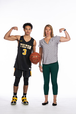 cgeorgephoto2019_Tilton Media day-617