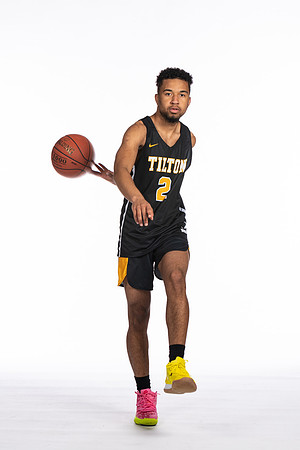 cgeorgephoto2019_Tilton Media day-624