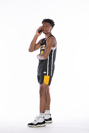 cgeorgephoto2019_Tilton Media day-621