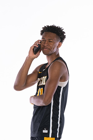 cgeorgephoto2019_Tilton Media day-626