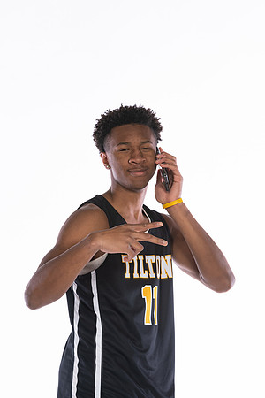 cgeorgephoto2019_Tilton Media day-625