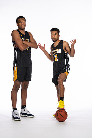 cgeorgephoto2019_Tilton Media day-630