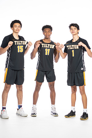 cgeorgephoto2019_Tilton Media day-629