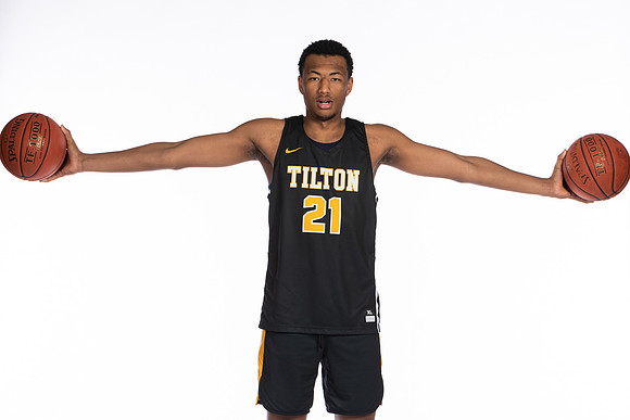 cgeorgephoto2019_Tilton Media day-631