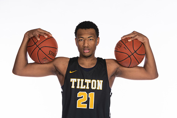 cgeorgephoto2019_Tilton Media day-636