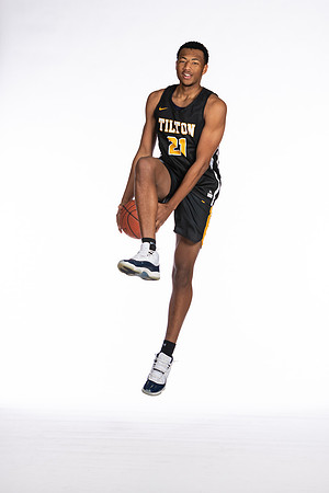 cgeorgephoto2019_Tilton Media day-638