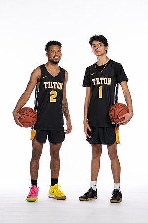cgeorgephoto2019_Tilton Media day-635