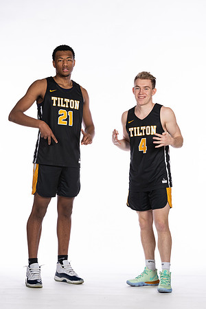 cgeorgephoto2019_Tilton Media day-640