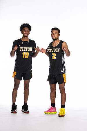 cgeorgephoto2019_Tilton Media day-642