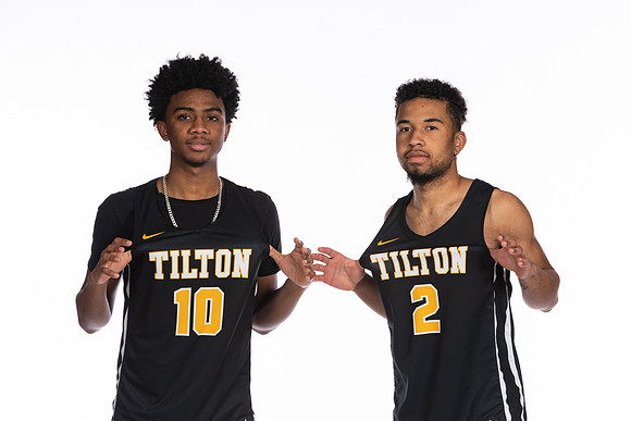 cgeorgephoto2019_Tilton Media day-639