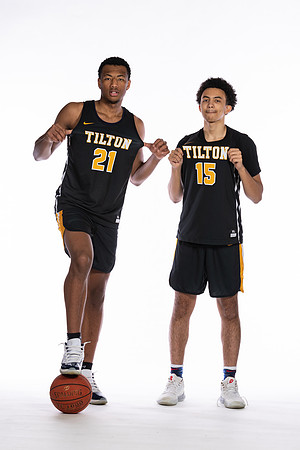 cgeorgephoto2019_Tilton Media day-644