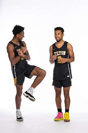 cgeorgephoto2019_Tilton Media day-646