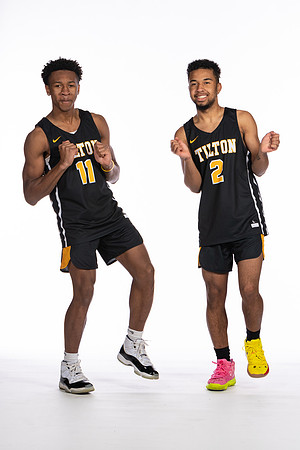 cgeorgephoto2019_Tilton Media day-643