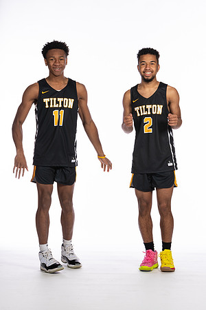 cgeorgephoto2019_Tilton Media day-648