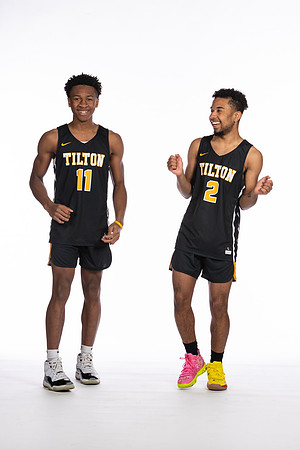 cgeorgephoto2019_Tilton Media day-645