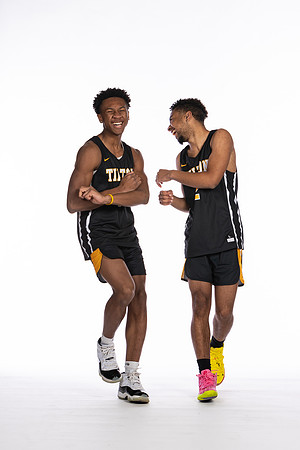cgeorgephoto2019_Tilton Media day-650