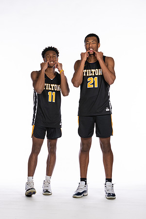 cgeorgephoto2019_Tilton Media day-647