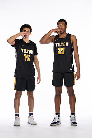 cgeorgephoto2019_Tilton Media day-649