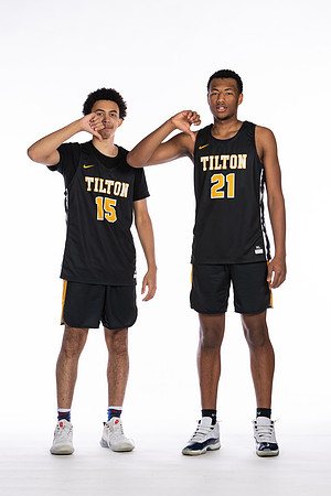cgeorgephoto2019_Tilton Media day-661