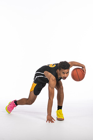 cgeorgephoto2019_Tilton Media day-663
