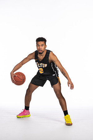 cgeorgephoto2019_Tilton Media day-652