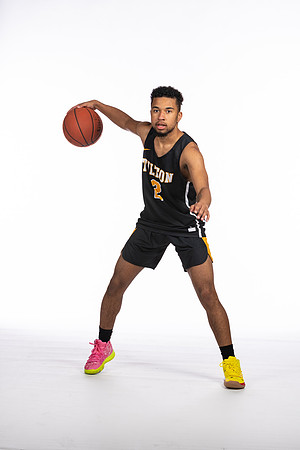 cgeorgephoto2019_Tilton Media day-665