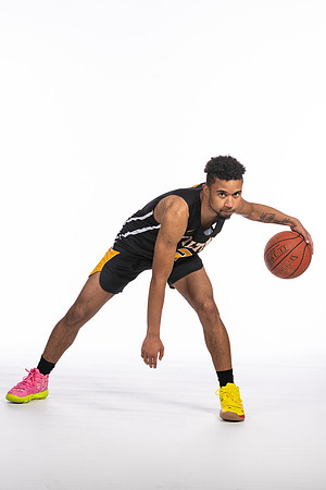 cgeorgephoto2019_Tilton Media day-653
