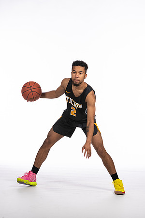 cgeorgephoto2019_Tilton Media day-667